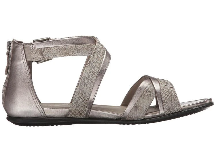 Touch Ankle Strap Sandal 商品