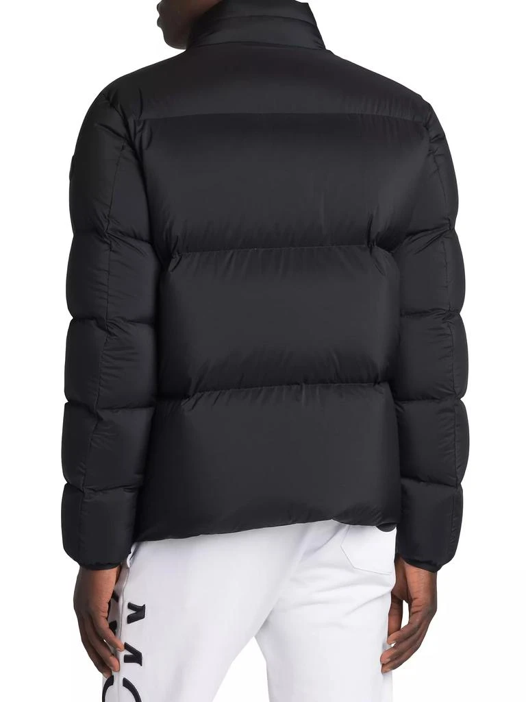 商品Moncler|Dieng Zip-Up Jacket,价格¥12499,第5张图片详细描述