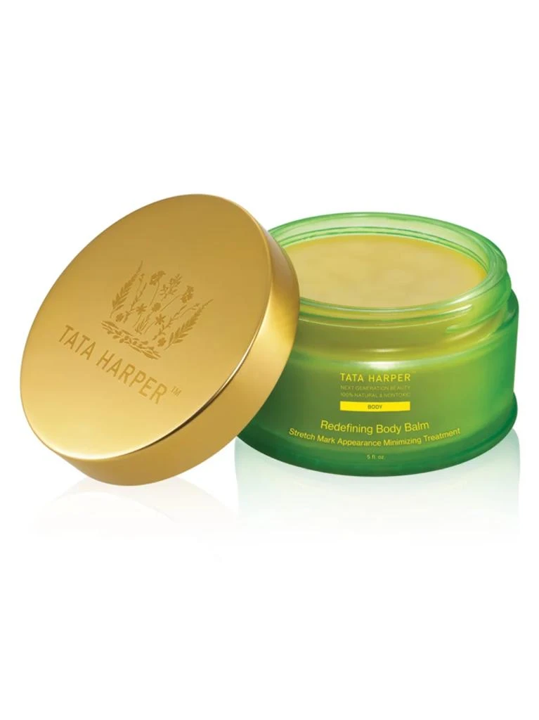 商品Tata Harper|焕活身体乳霜 150ml,价格¥928,第1张图片