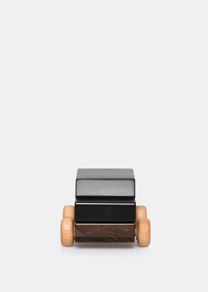 Huzi Dream Car - Adventurous 商品