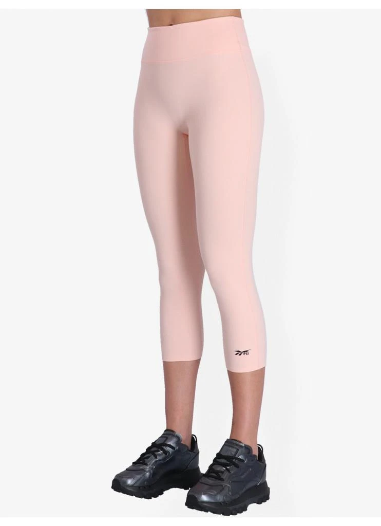 商品Reebok|REEBOK X VICTORIA BECKHAM 3/4 Leggings,价格¥406,第3张图片详细描述