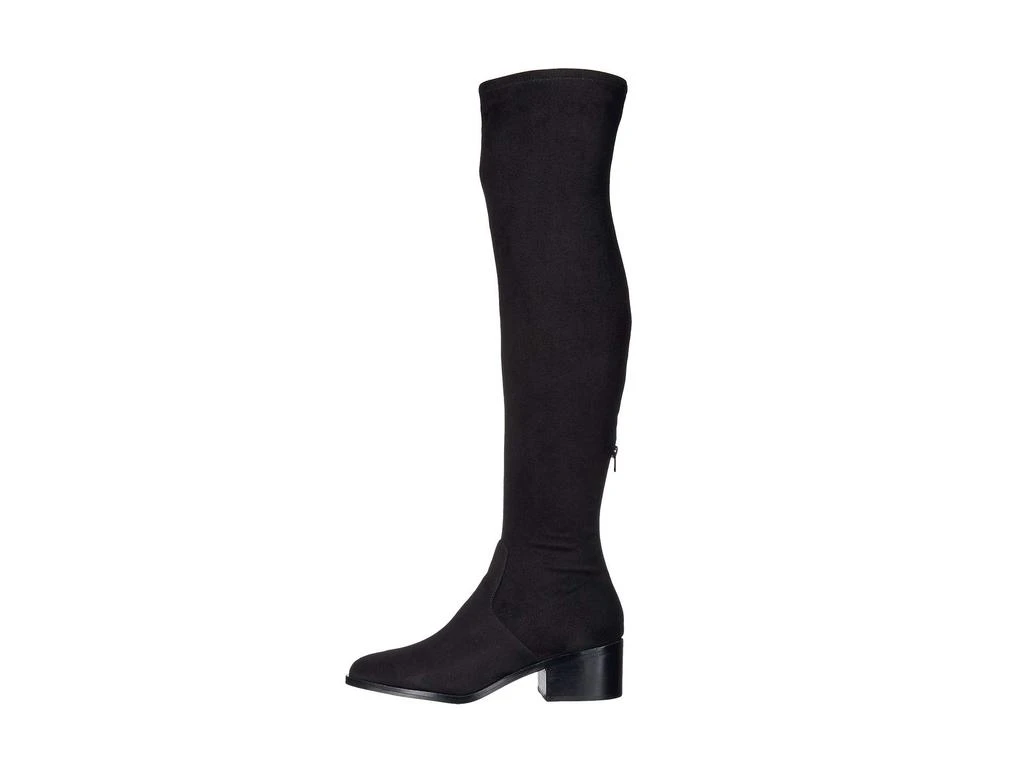 商品Steve Madden|Georgette Over the Knee Boot,价格¥422,第4张图片详细描述