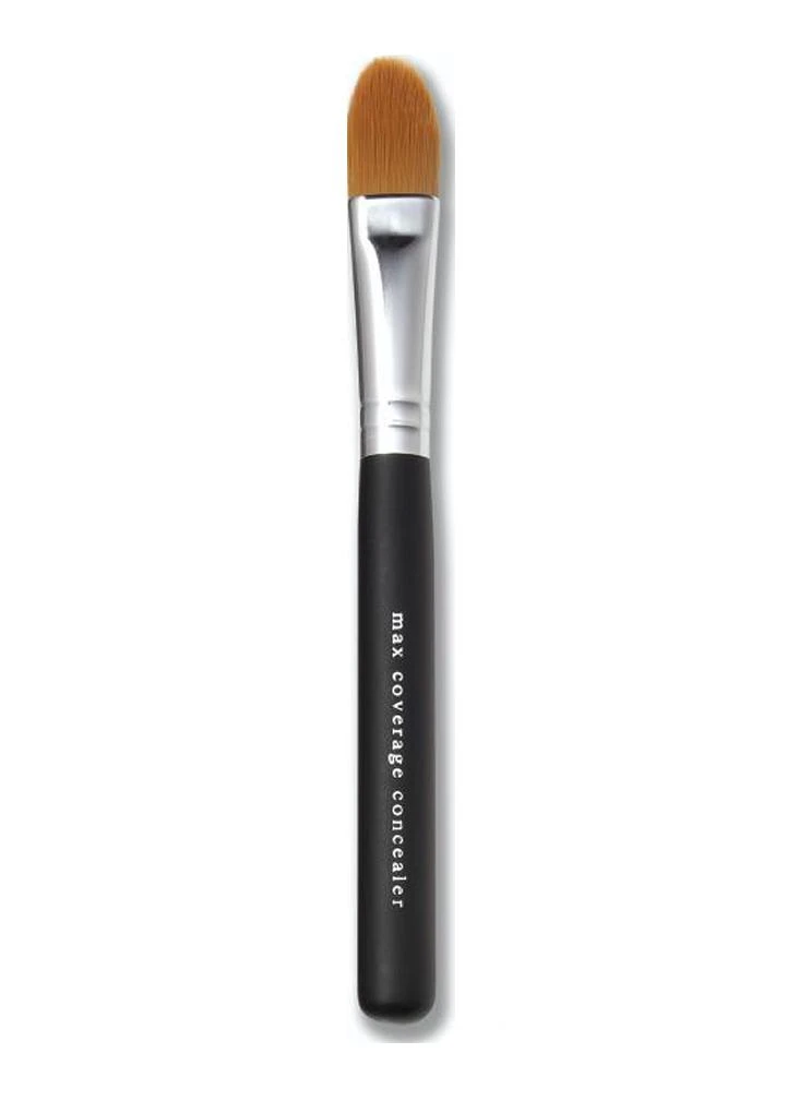 商品Bare Minerals|BareMinerals 贝茗 遮瑕刷,价格¥216,第1张图片