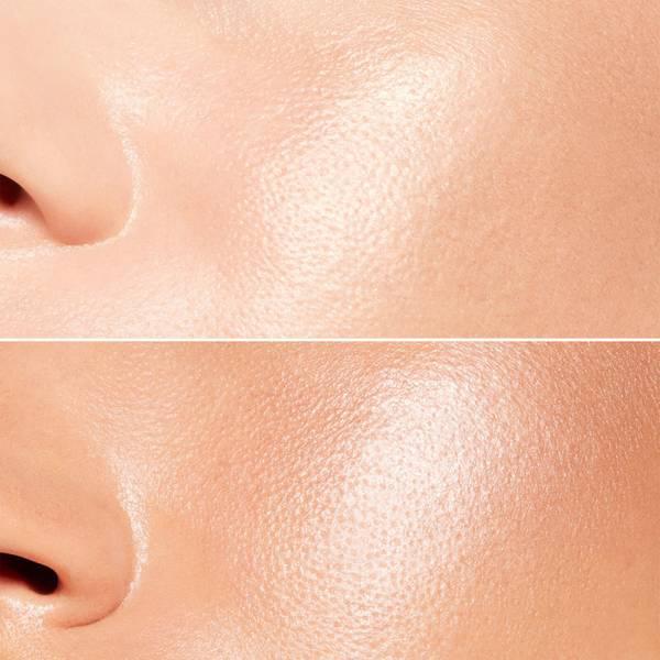 商品Bobbi Brown|Bobbi Brown Highlighting Powder 10g (Various Shades),价格¥394,第5张图片详细描述