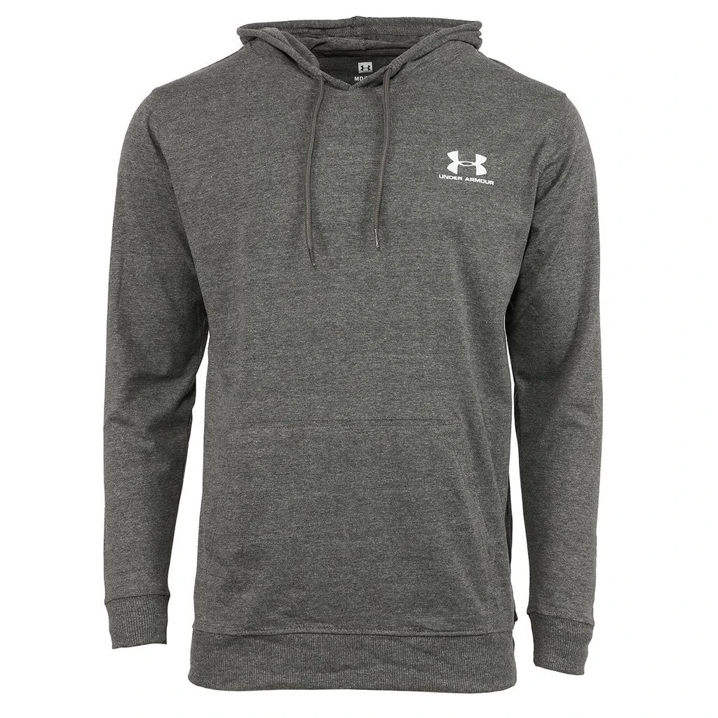 Under Armour Men's Lightweight Pullover Hoodie 商品