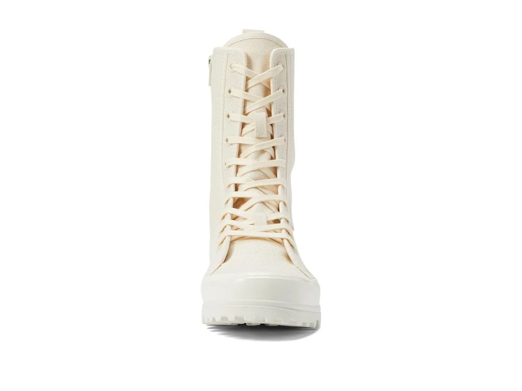2641 Alpina High Shiny Gum 商品