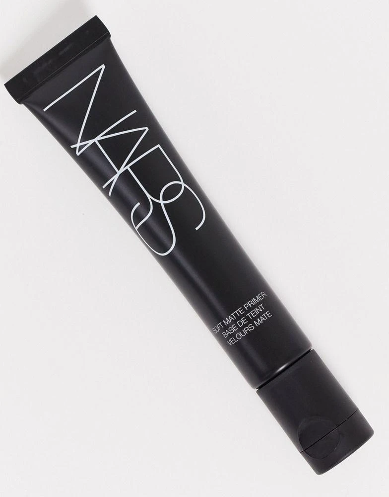 商品NARS|NARS Soft Matte Primer,价格¥360,第4张图片详细描述