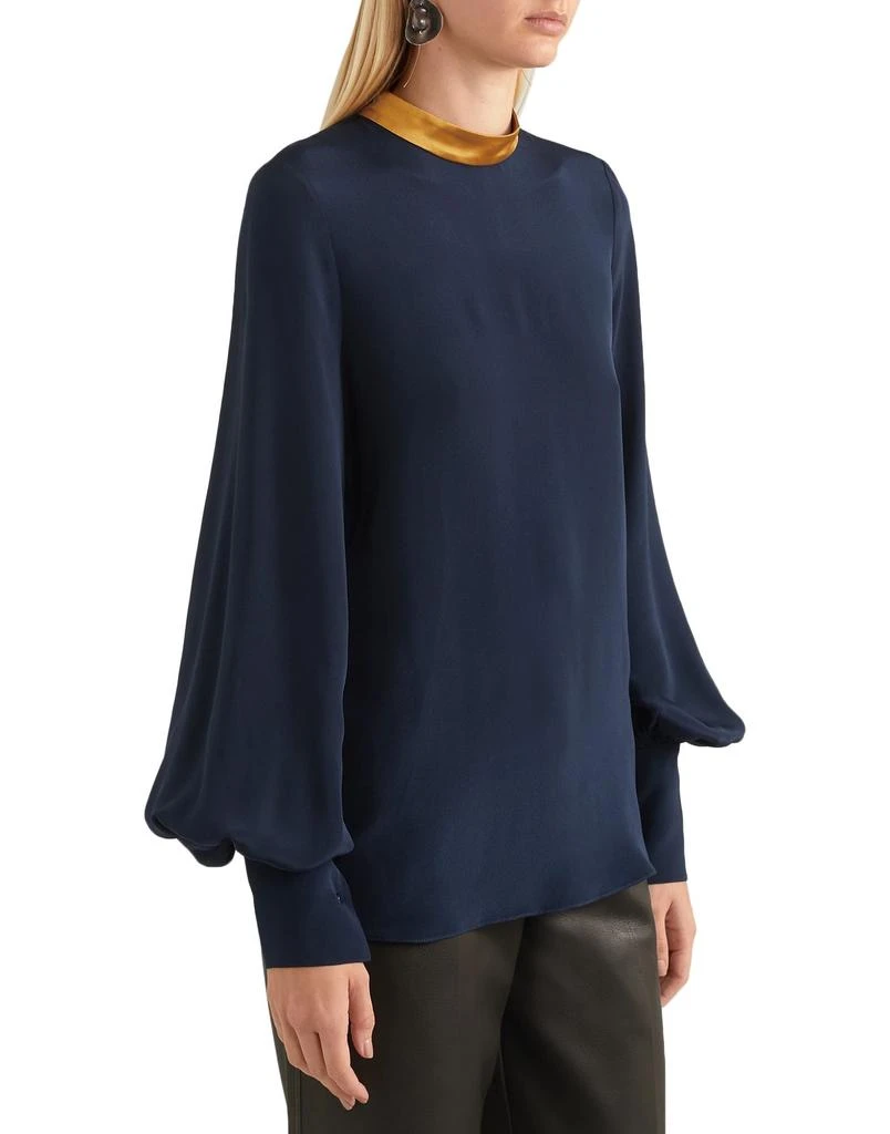 商品ROKSANDA|Silk top,价格¥2725,第4张图片详细描述
