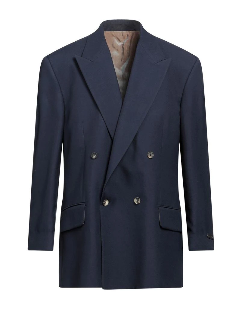 商品Fear of god|Blazer,价格¥2866,第1张图片