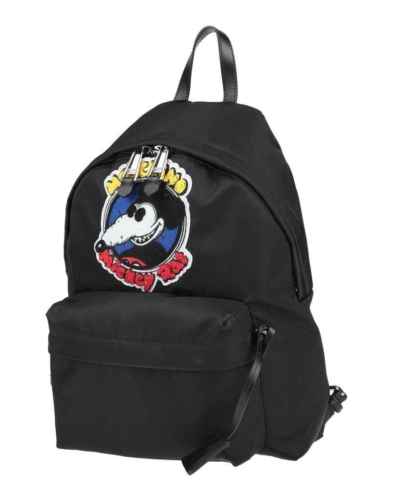 商品Moschino|Backpacks,价格¥1133,第1张图片