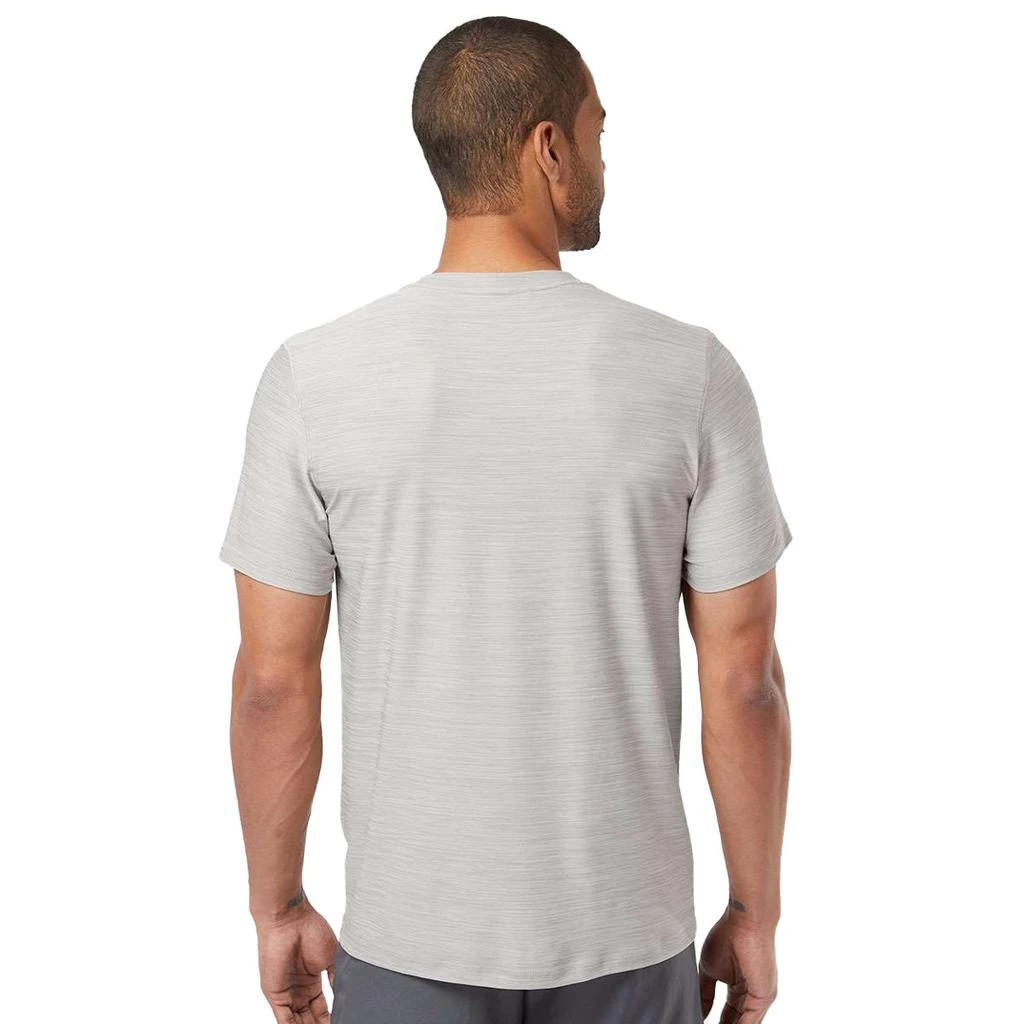 adidas Men's Melange Tech T-Shirt 商品