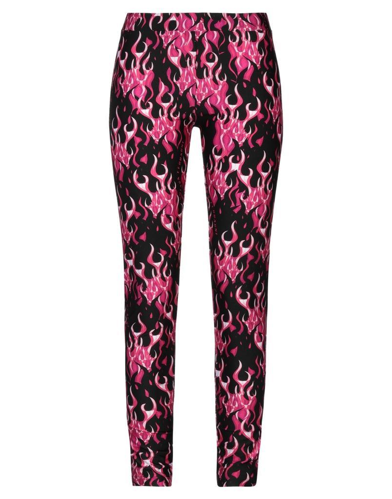 商品Chiara Ferragni|Leggings,价格¥659,第1张图片