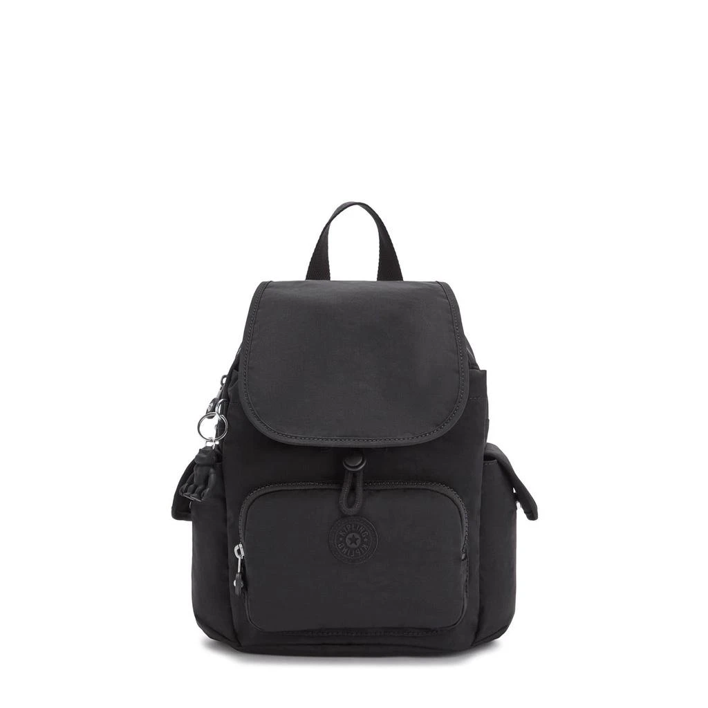 商品Kipling|Citypack Mini Backpack,价格¥743,第1张图片