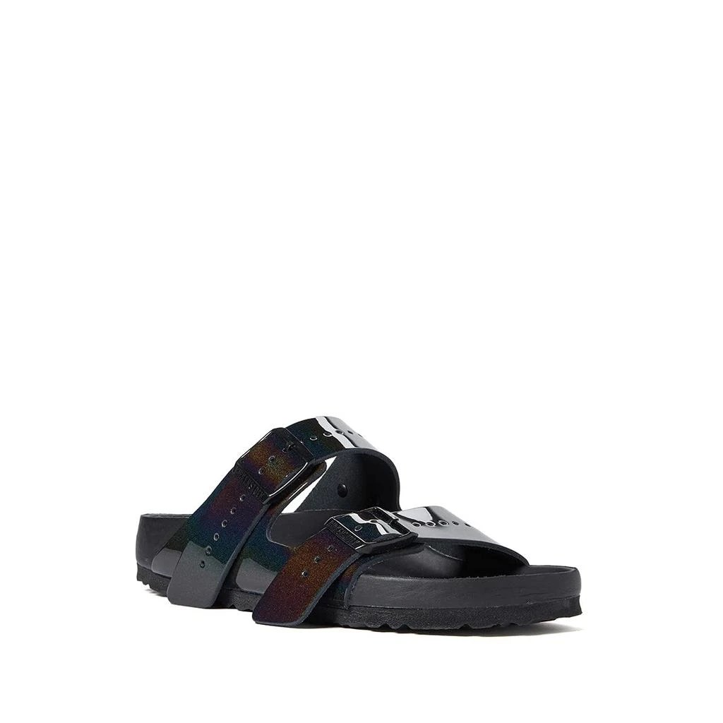 商品Rick Owens|Rick Owens x Birkenstock - Arizona Sandal,价格¥1655,第2张图片详细描述