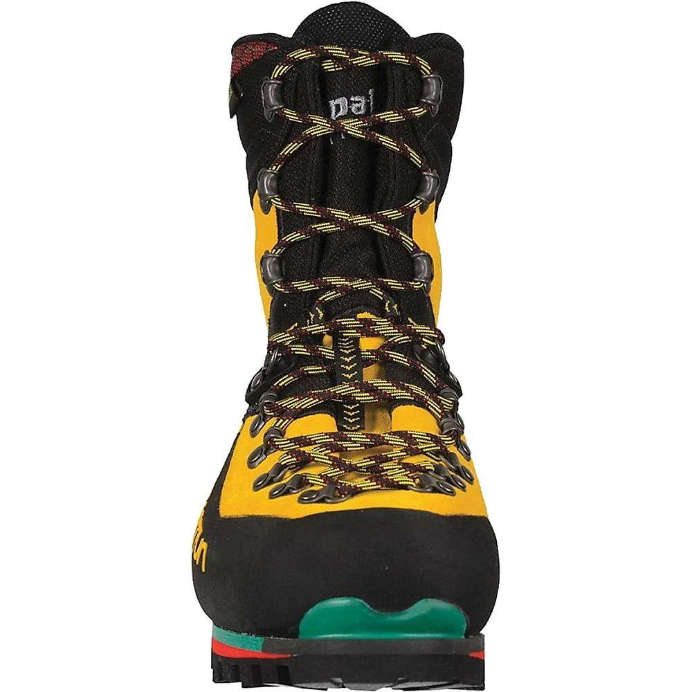 La Sportiva Men's Nepal EVO GTX Boot 商品