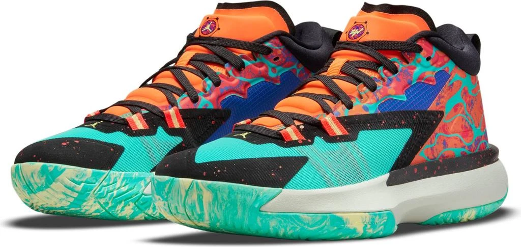 Jordan Zion 1 Basketball Shoes 商品