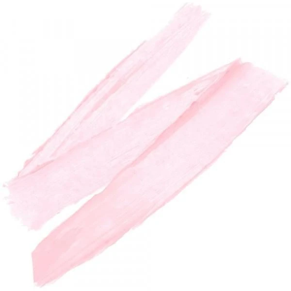 商品Laura Geller|Spackle Blur Hydrate,价格¥145,第2张图片详细描述