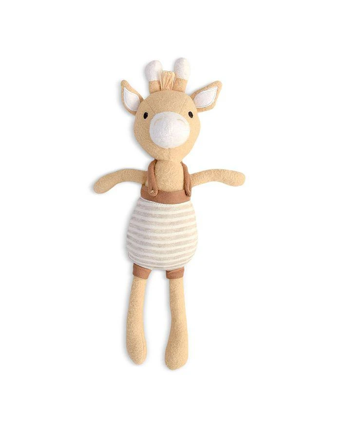 商品Crane Baby|Jojo Giraffe Plush Toy,价格¥187,第1张图片