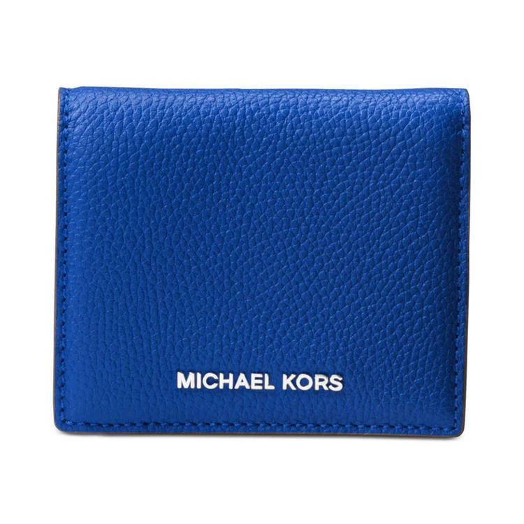 商品Michael Kors|便携卡包,价格¥200,第2张图片详细描述