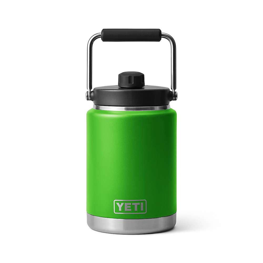 YETI | YETI Rambler Half Gallon Jug 707.95元 商品图片