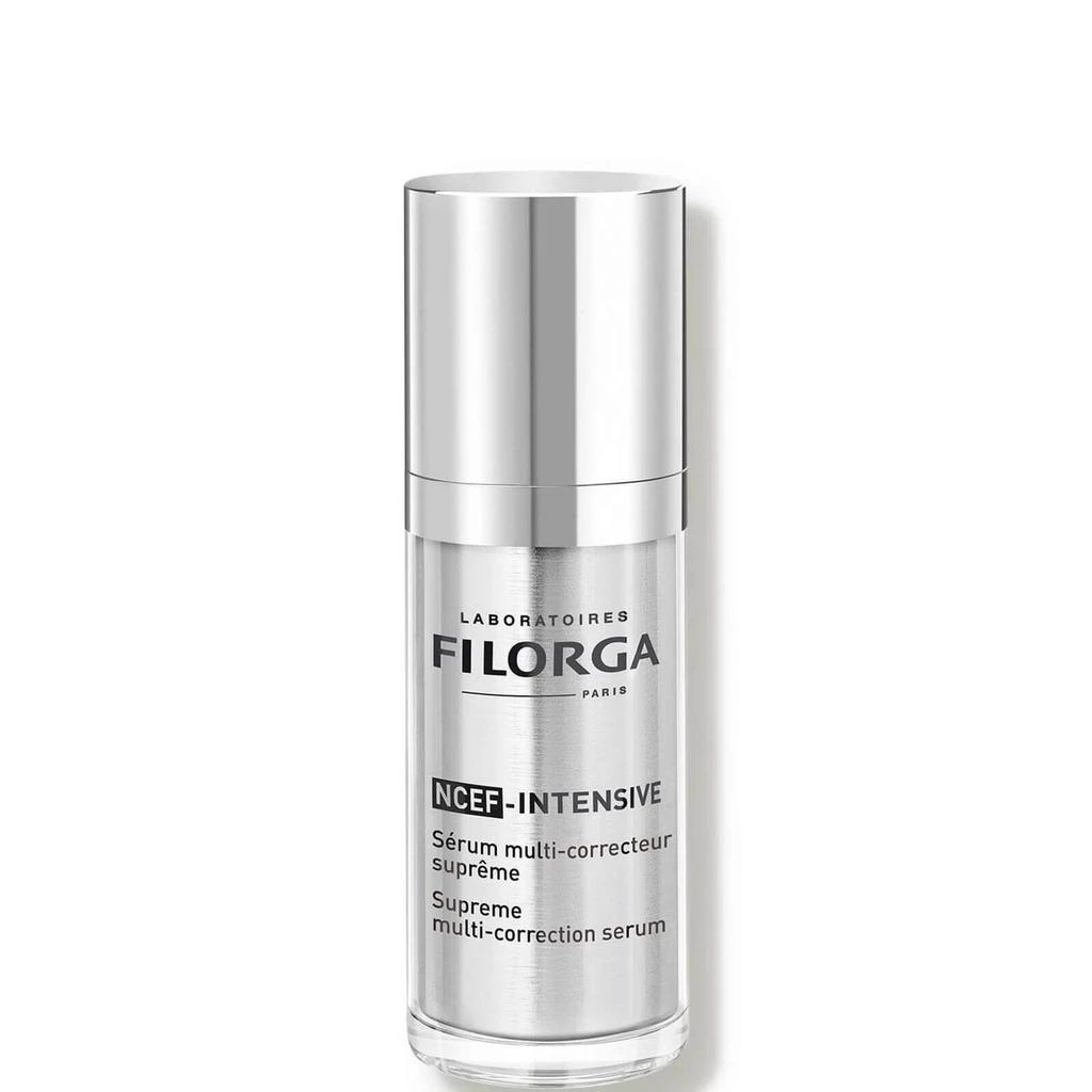 商品Filorga|Filorga NCEF-Intensive 30ml,价格¥776,第1张图片
