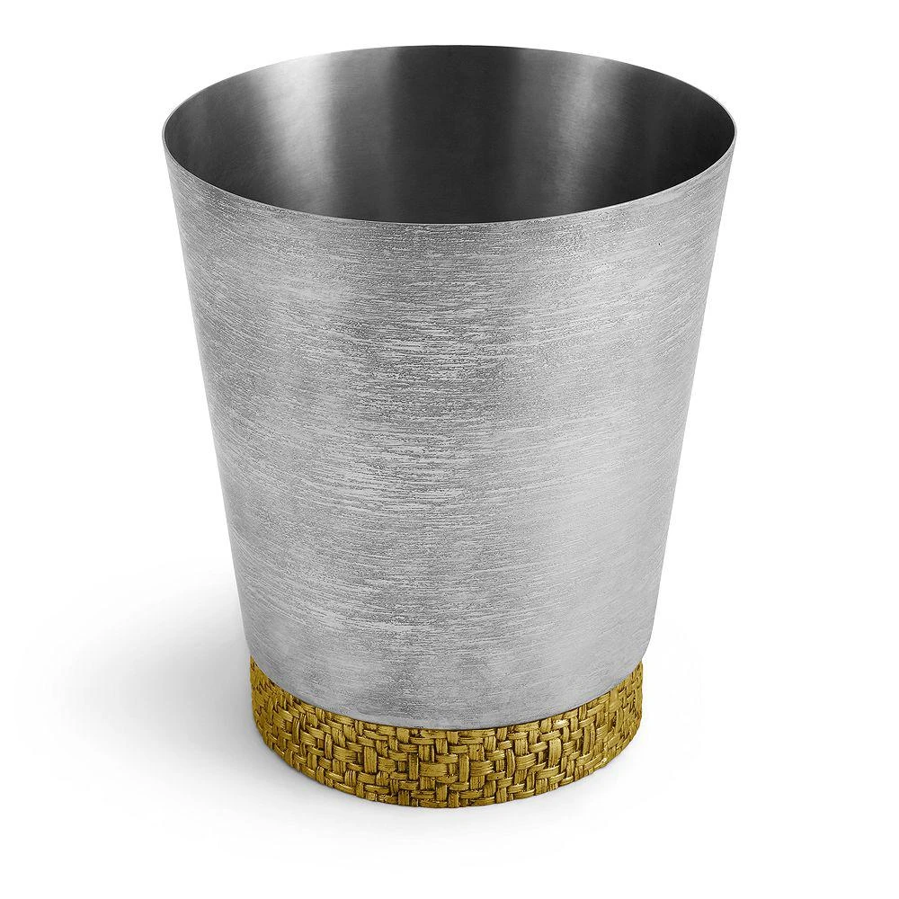 Palm Waste Basket 商品