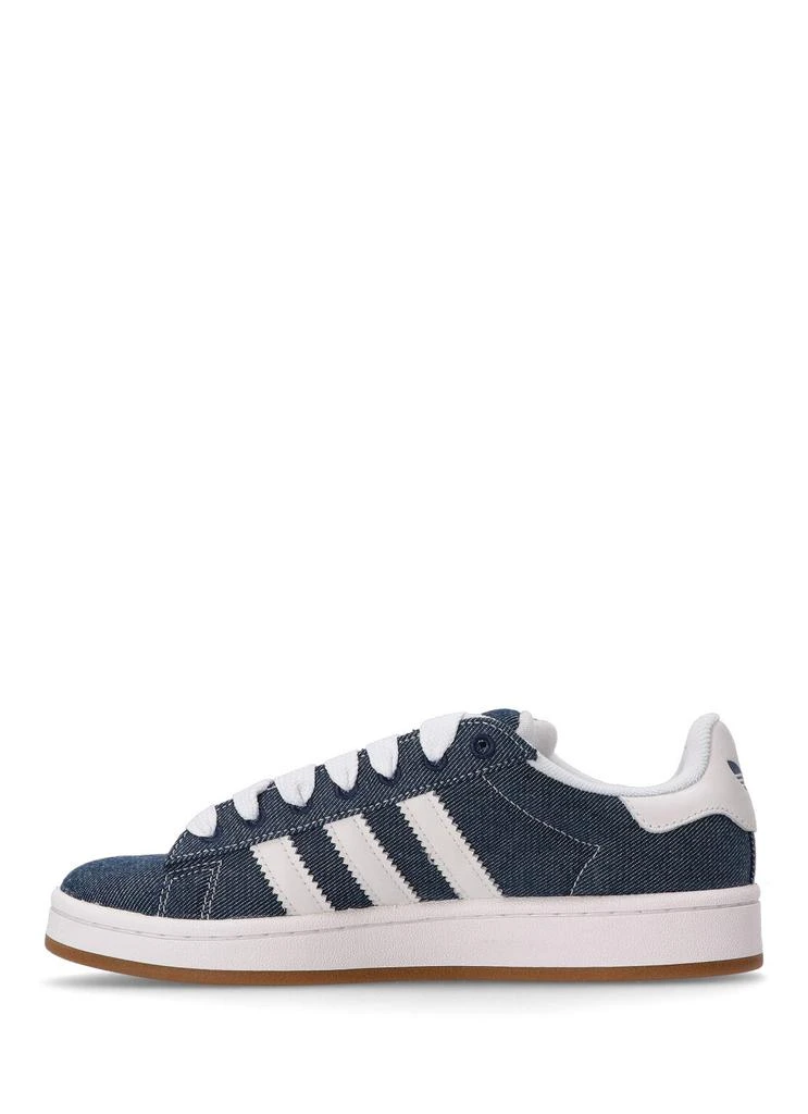 商品Adidas|adidas Campus 00s,价格¥739,第2张图片详细描述