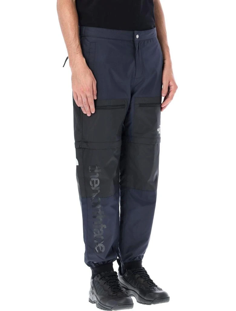 商品The North Face|The North Face Origins 86 Convertible Mountain Pants,价格¥482,第3张图片详细描述