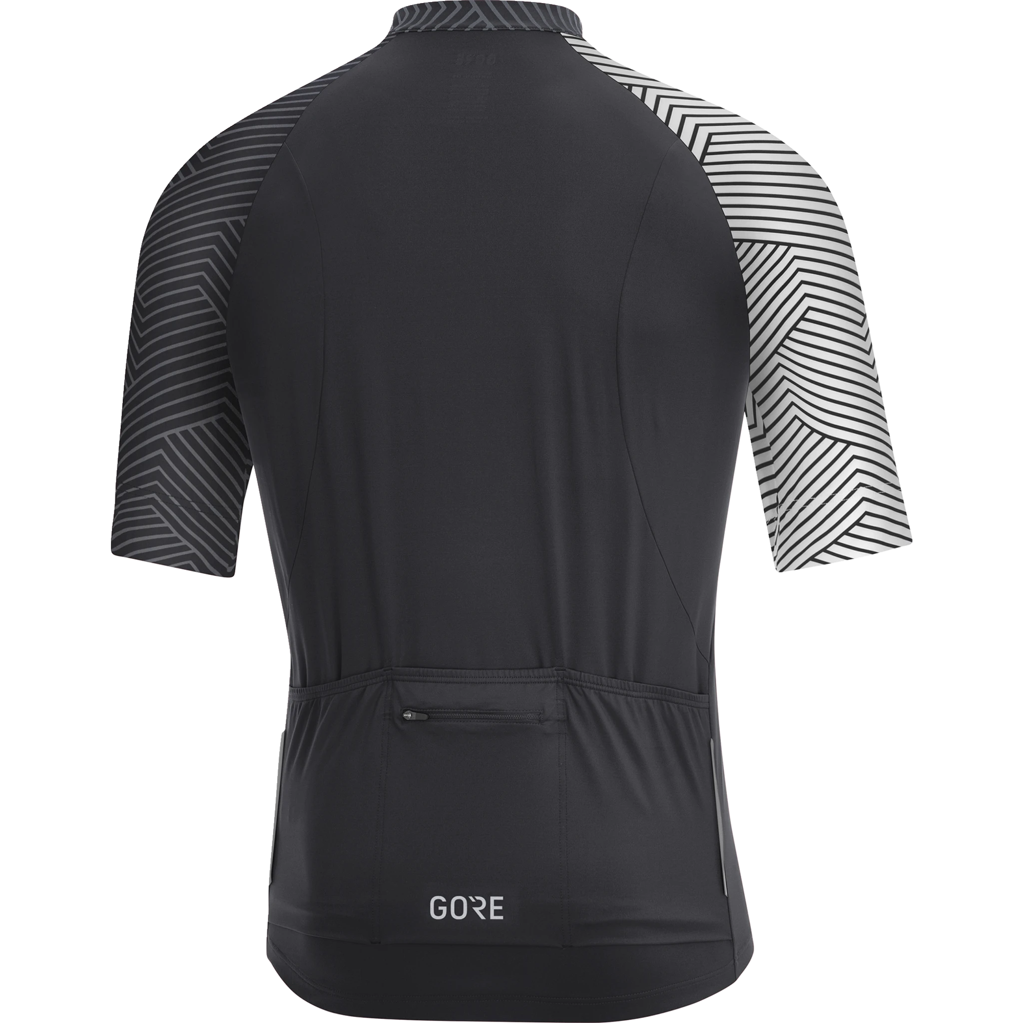 商品【商品预售7天】 Gore Wear|Gore Wear 男士运动服 11569861STYLE 白色,价格¥2482,第3张图片详细描述