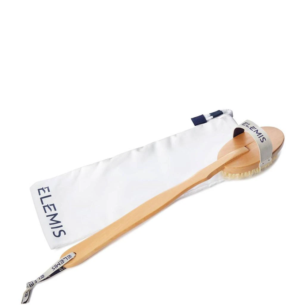 ELEMIS Body Detox Skin Brush 商品