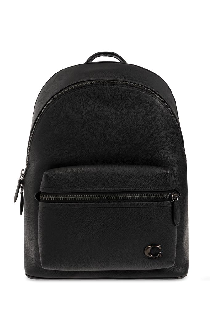 【はるまき】COACH Edge Backpack ブラック Amazon.co.jp: coach edge backpack black : Clothing, Shoes