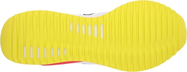 Men's FuelCell Echo V1 Running Shoe 商品