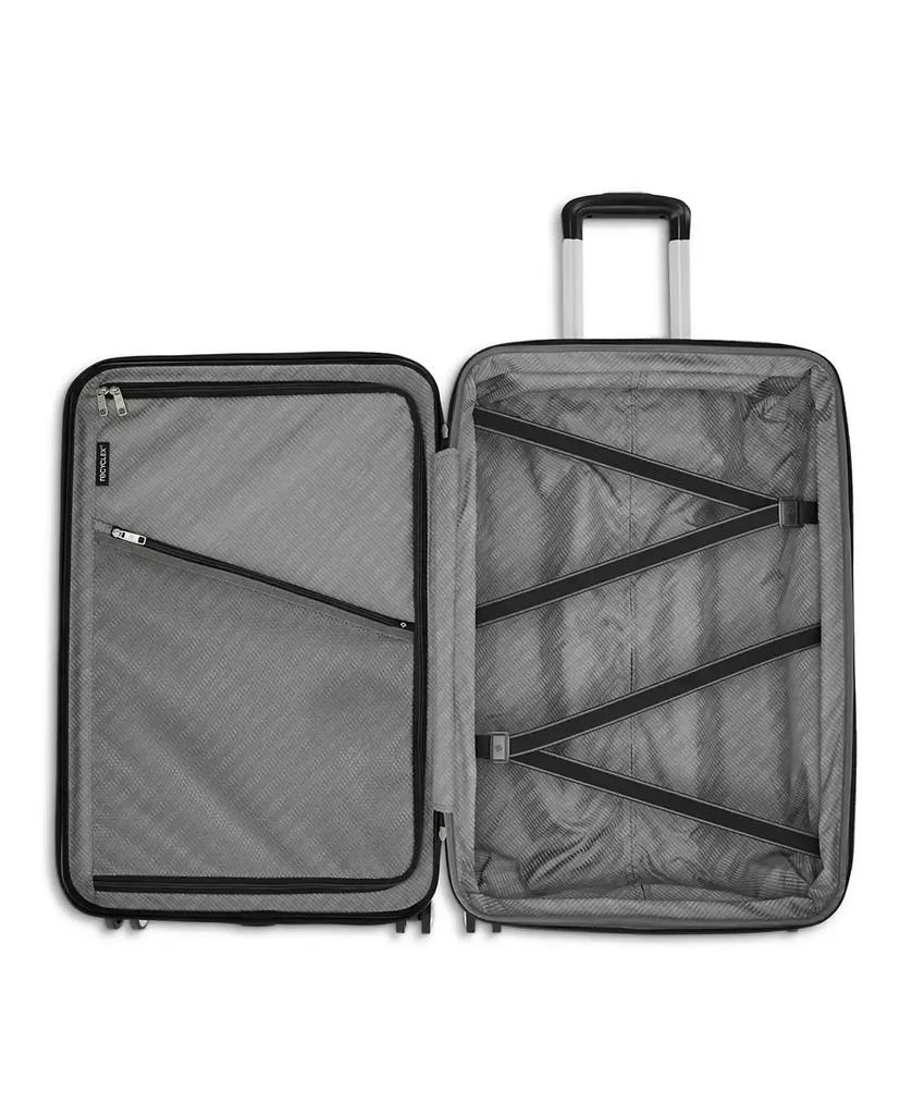 NEW! Spin Tech 6 Carry-On Spinner, Created for Macy's 商品