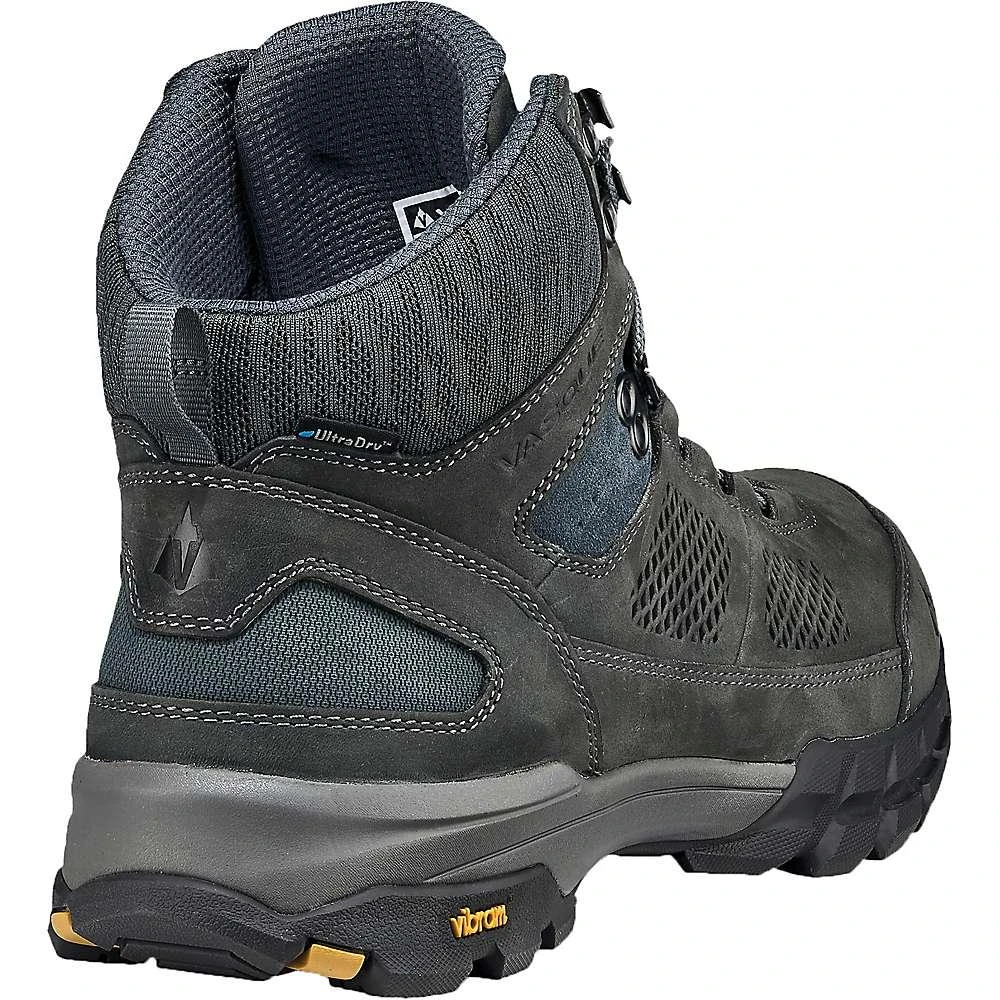 Vasque Men's Talus AT UltraDry Boot 商品