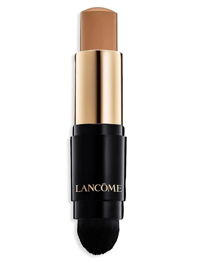 商品Lancôme|Teint Idole Ultra Wear Foundation Stick,价格¥319,第1张图片