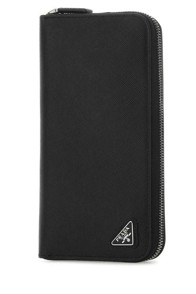 商品Prada|Prada Wallets,价格¥6208,第2张图片详细描述