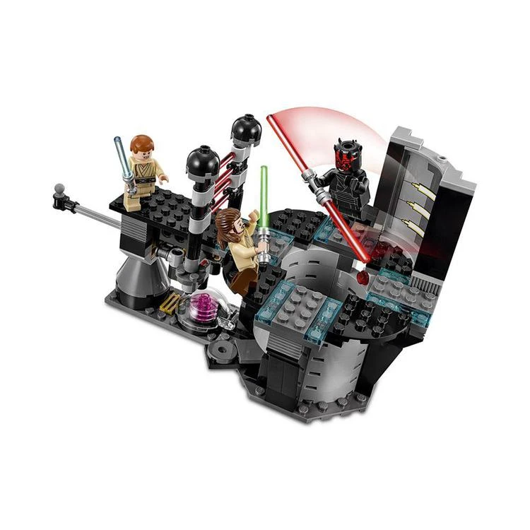 208-Pc. Star Wars Duel on Naboo™ 商品