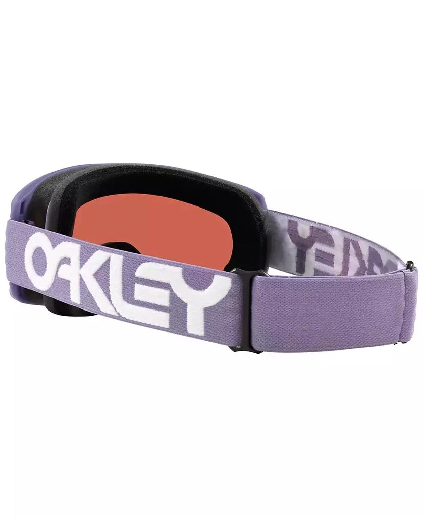 Line Miner Youth Fit Snow Goggles 商品