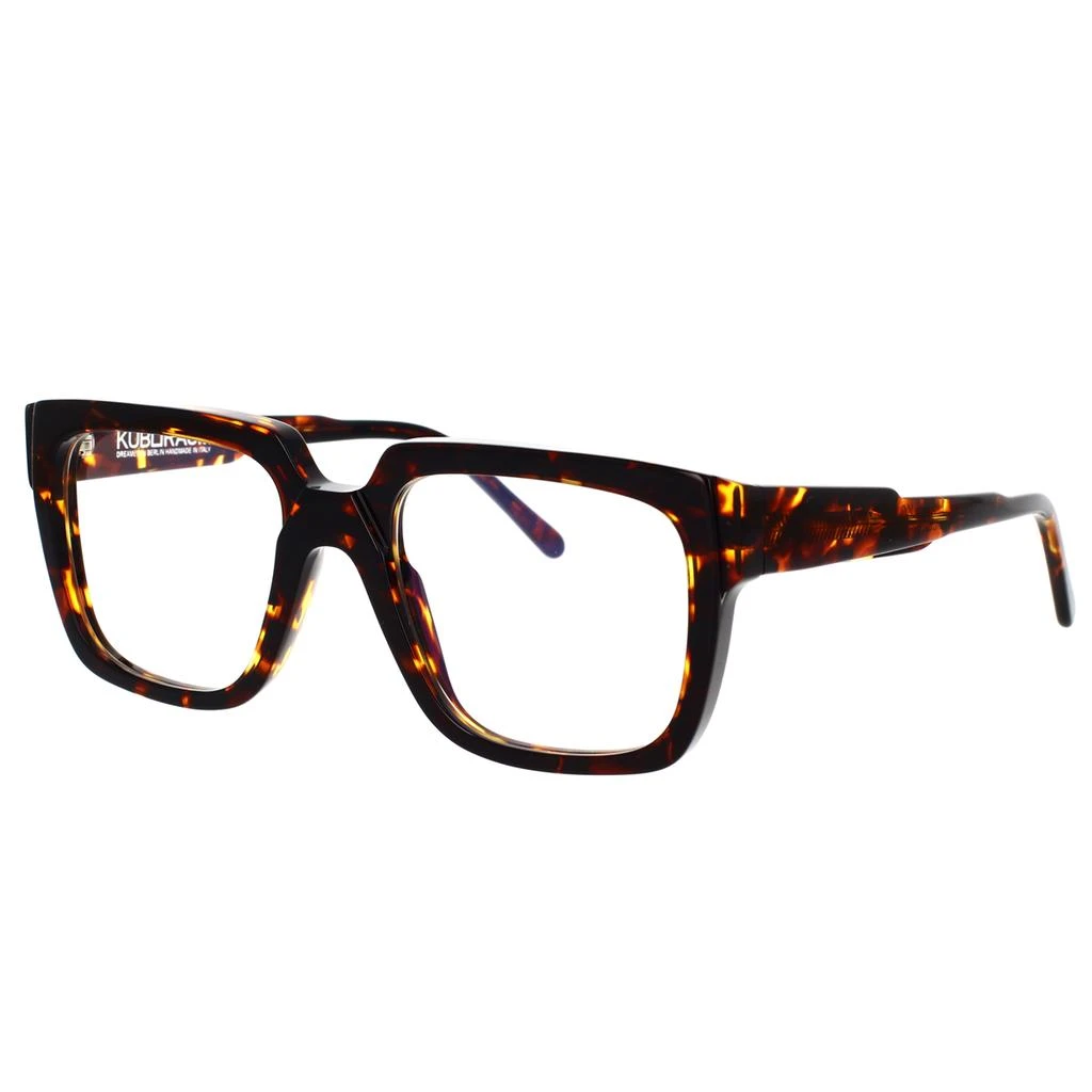 商品Kuboraum|KUBORAUM Eyeglass,价格¥2849,第2张图片详细描述