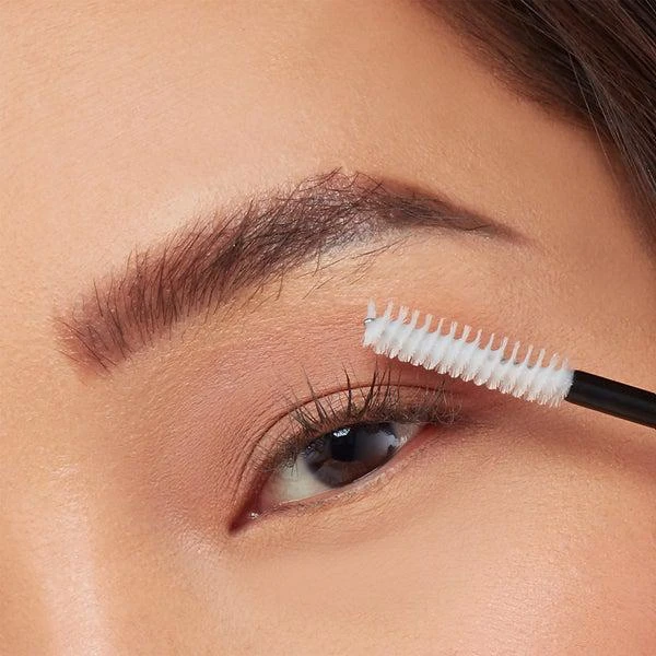 商品Grande Cosmetics|GRANDE Cosmetics GrandeREPAIR Leave-In Lash Conditioner,价格¥203,第2张图片详细描述
