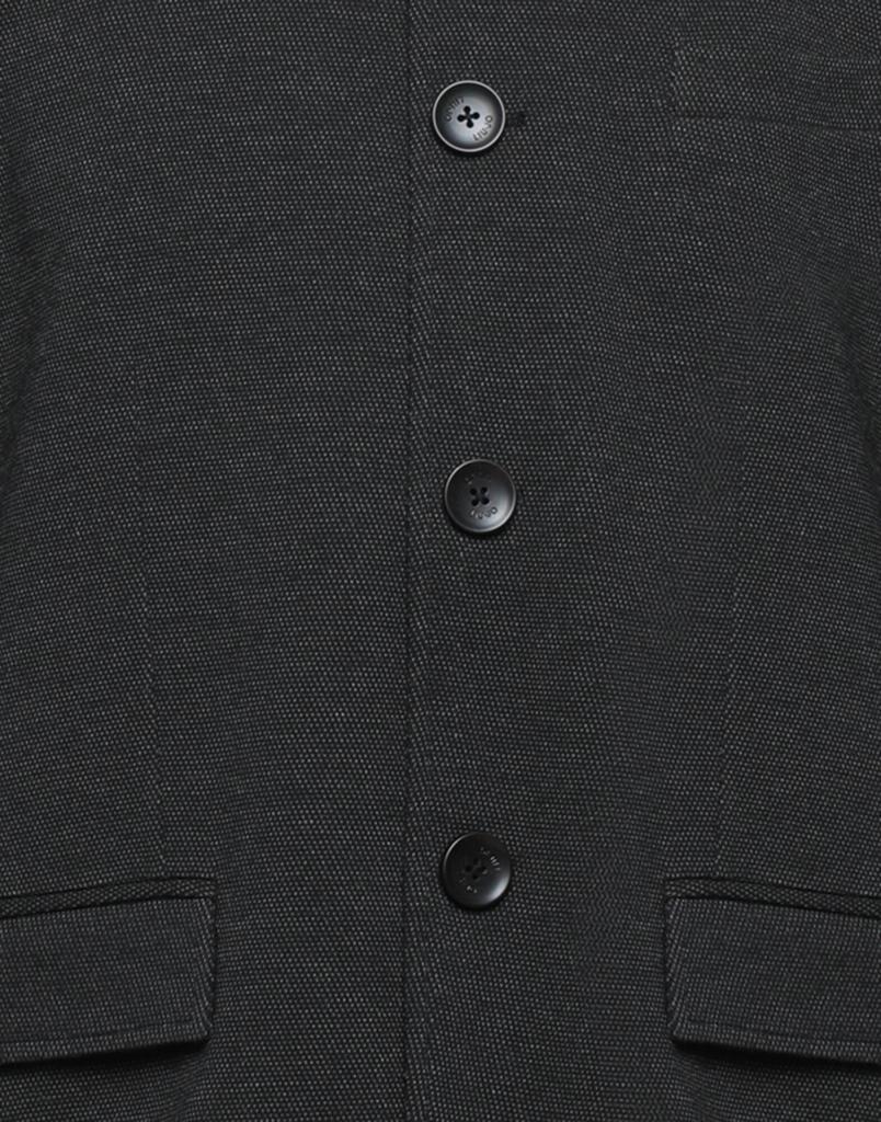 商品LIU •JO|Full-length jacket,价格¥616,第6张图片详细描述