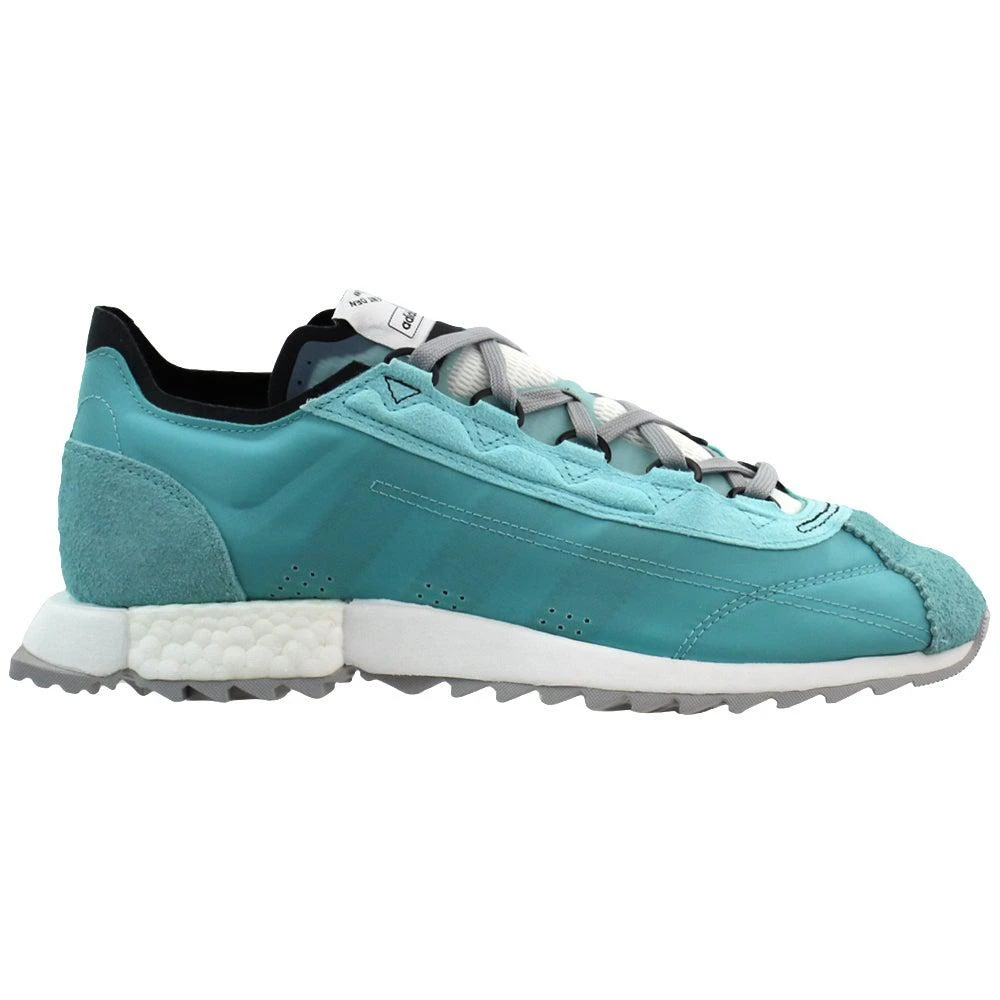 商品Adidas|SL 7600 Sneakers,价格¥377,第1张图片