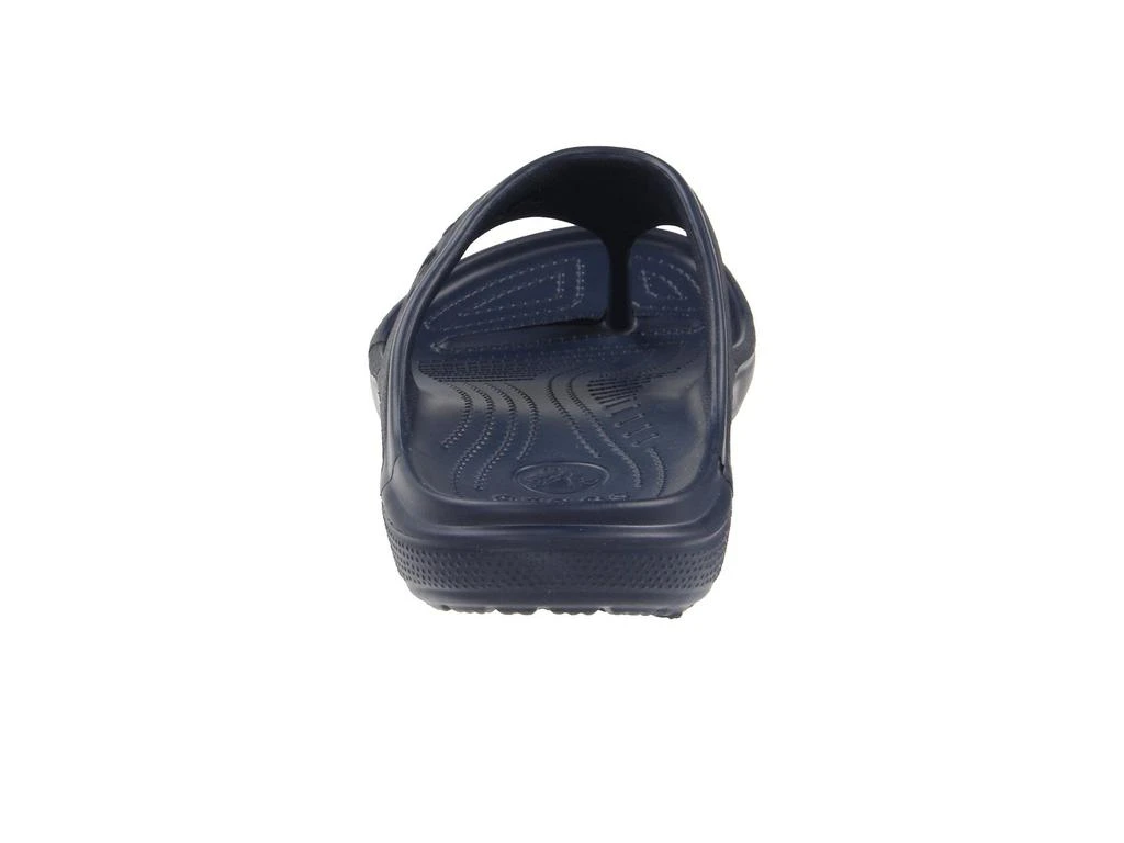 商品Crocs|Baya Flip,价格¥281,第5张图片详细描述