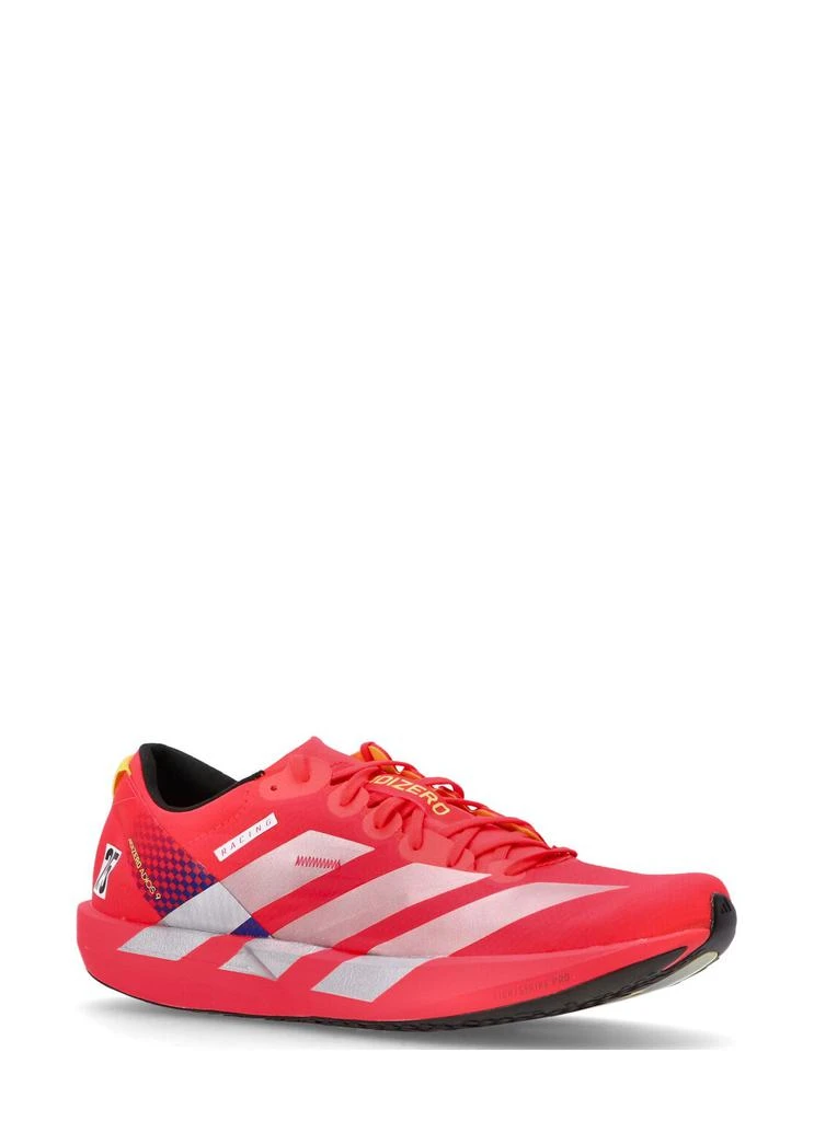 商品Adidas|adidas Adizero Adios 9 M,价格¥1097,第3张图片详细描述