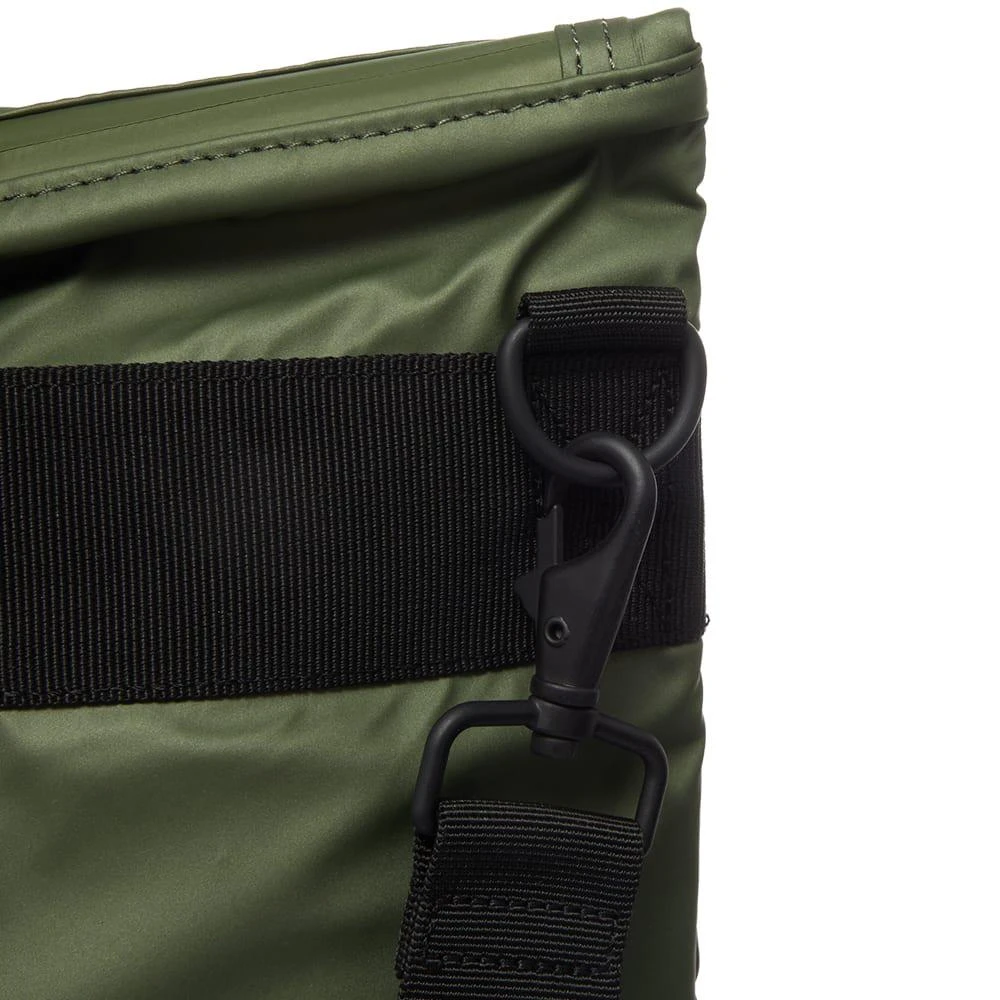 商品RAINS|Rains Helmet Bag,价格¥358,第4张图片详细描述