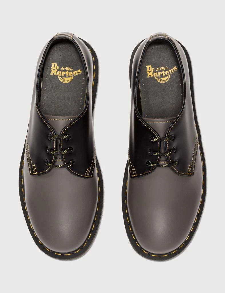 商品Dr. Martens|1461 Derby Shoes,价格¥834,第3张图片详细描述