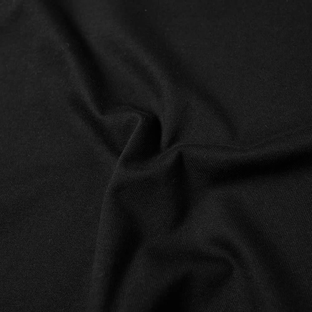 商品Fred Perry|Fred Perry Embroidered Tee,价格¥359,第3张图片详细描述