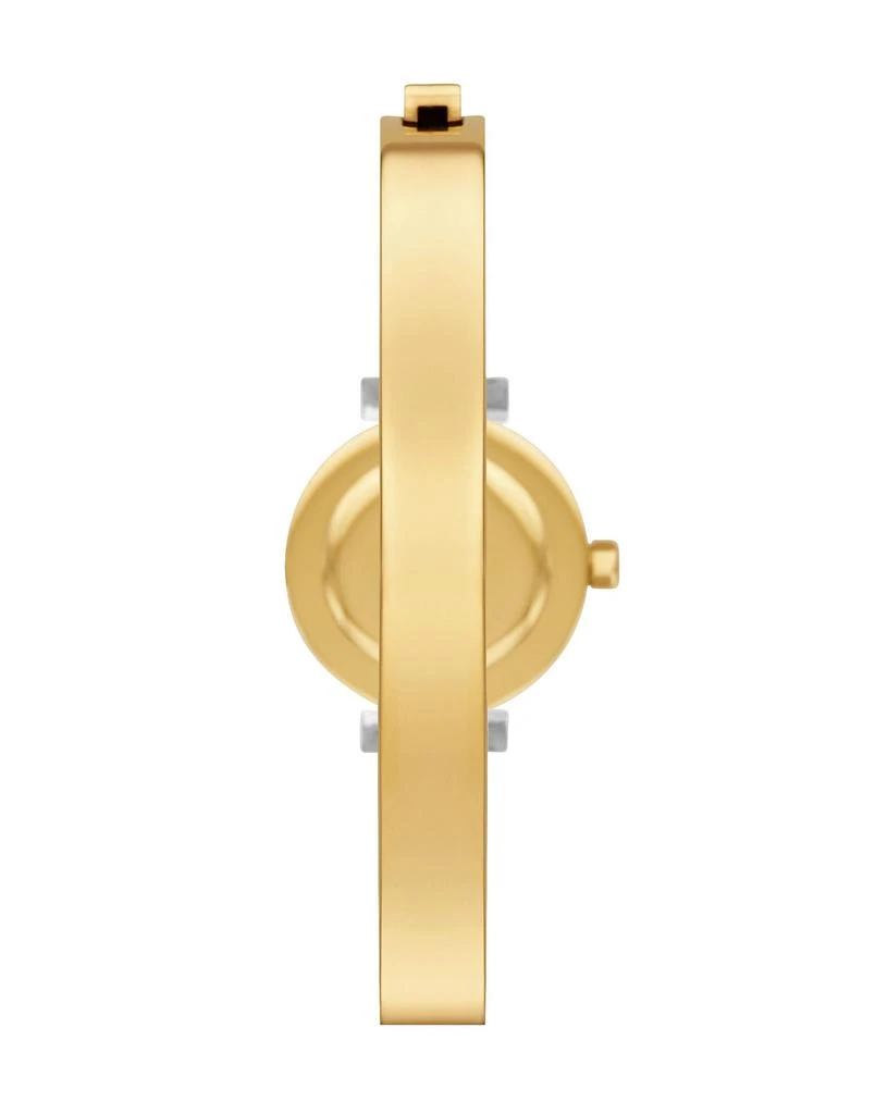 商品Tory Burch|Wrist watch,价格¥2451,第2张图片详细描述