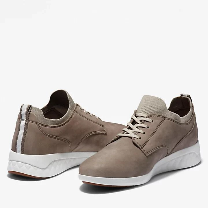 商品Timberland|Bradstreet Ultra Sneaker for Women in Greige,价格¥677,第5张图片详细描述
