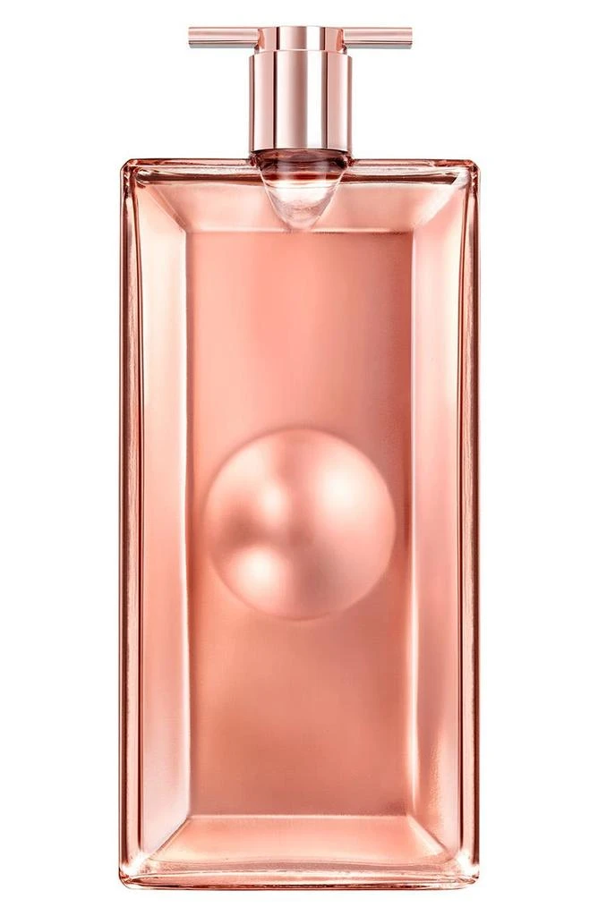 商品Lancôme|Idôle L'Intense Eau de Parfum,价格¥375,第1张图片